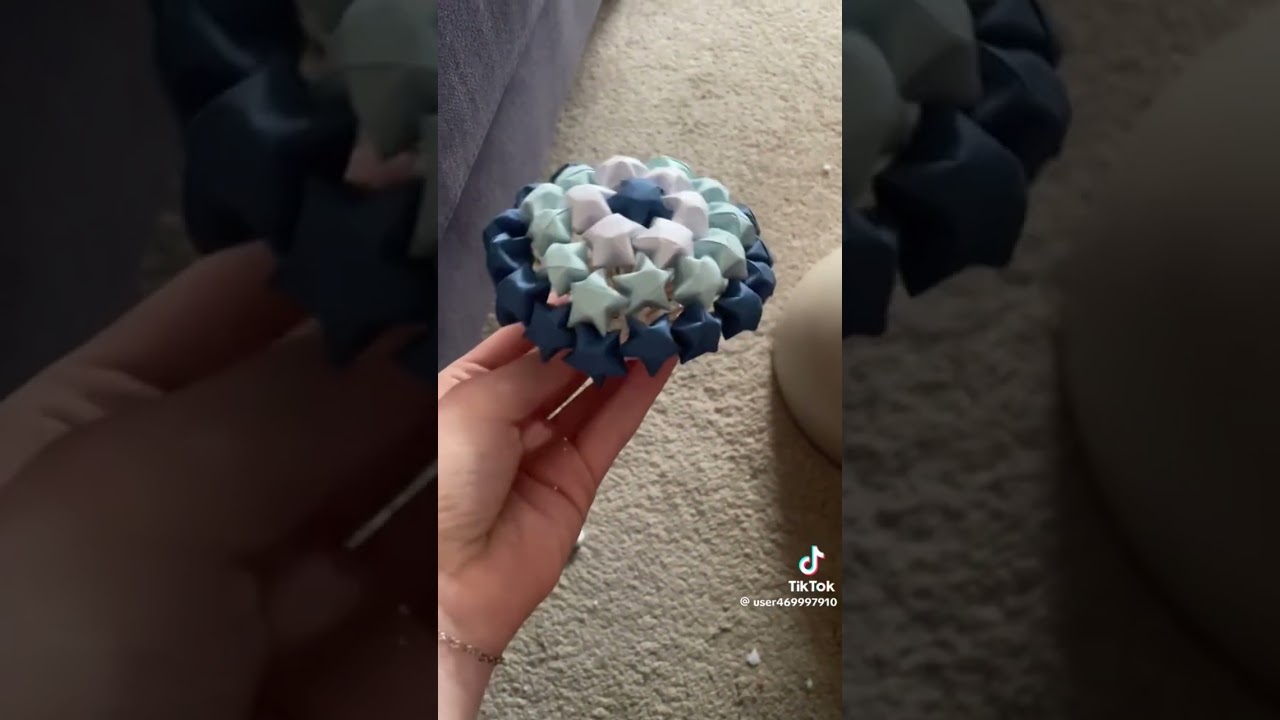 💙⭐ QUEREM TUTORIAL ? | #aesthetic #nflopa #nflopa #nflopa #shortvideo #summer #flowers