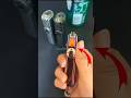 3 khatarnak gadgets@tech_shorts22 #subscribe #cr7 #facts #coolgadgets #fypシ