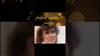 This is Sharon Anderson Spotify playlist  #folkmusic  #softsoul #classiccountry  #introspectivemusic