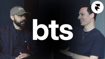 bts: making money with Framer