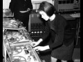 Video thumbnail for Delia Derbyshire - Dance from 'Noah'