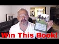 Train the Dog Trainer Journal Book Giveaway Train the Dog Trainer Journal Book Giveaway