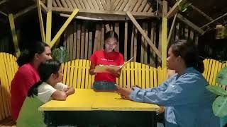 |•Conduct Competency Assessment Sample Script•| CSS Wealth