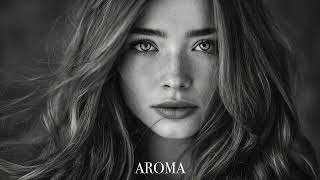 Download Lagu AROMA - Mega Hits 2025 The Best Deep House Music Mix 2025 #deephouse MP3 Download Lagu AROMA - Mega Hits 2025 The Best Deep House Music Mix 2025 #deephouse MP3