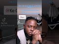 Ko-c - Deux oeufs spaghetti (lyrics) Paroles #deuxoeufsspaghetti #Ko-c #lyrics #tiktok #trending