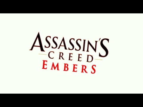 Assassin's Creed: Embers (Short 2011) - IMDb