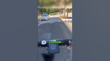 Playing gta6 real life with our V2 flipper zero! #shorts #flipperzero #hacking #troll #gta