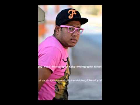 مهرجان مافيا الشياطين و الدنيا في  سطور  غناء فيلو