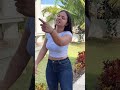 Le gustó su esposo y esta fue su actitud #reflexion #fyp #viralvideo #viral #parati