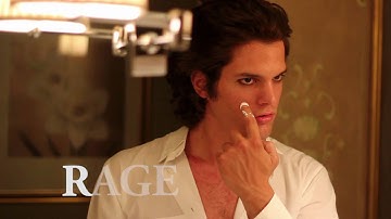 Birefringence - Teaser [HD]