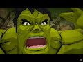 Hulk vs Broly (Battle only) No thumbnail