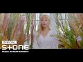 코요태 (KOYOTE) - 삭제 (Delete) OFFICIAL MV