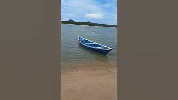 Thumbnail of o vento balançou meu barco em alto mar