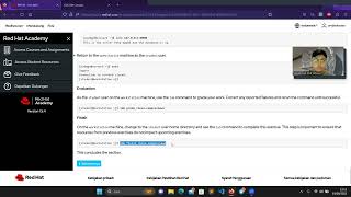 Lab: Run Containers