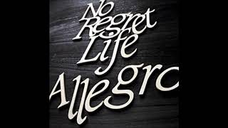 No Regret Life - ミスキャストは誰だ？