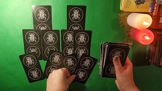 ЕГО ИСТИННЫЕ ЧУВСТВА К ВАМ ? ЧТО НА СЕРДЦЕ ? Гадание онлайн, таро, tarot