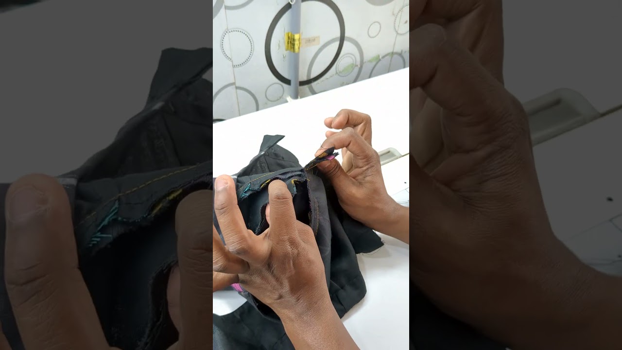 చంక దగ్గర ముడతలతో విసుగొస్తుందా? 