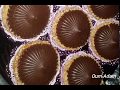 حلوة القبة الراقية ذوق رائع 