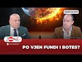 A po vjen fundi i botes  zone e lire