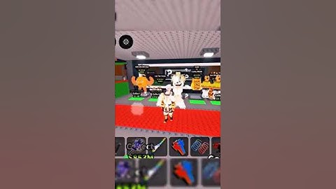 Secret lucky block open 😮‍💨🥴￼ #roblox #shorts #usa #luckyblock