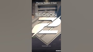 🔔 Используй 👉 NWRRCS 👈 на GGDROP 🎮 CS2 ВТОРОЙ СЕЗОН - НОВОЕ ОБНОВЛЕНИЕ