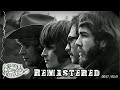 Creedence Clearwater Revival Call It Pretending Remastered By RS 2023 mp3