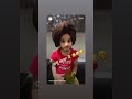 ਹਸਦੀ ਰਿਹਾ ਕਰ!!😂😂🤭#funnyreels with me @ Mann k