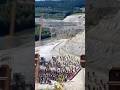 Aspang Enduro Race 2025 #viralvideo #moto #enduro #race #bombaleclicc
