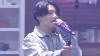 BTS BANG BANG CON 2021 