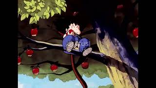 Bernard Jabs - Xo Kool Prod. Zaire Ameen