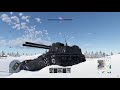 Играю правильно ВолокоСРАКС / War Thunder