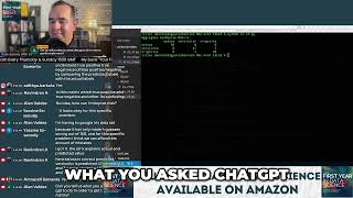 Mastering Confusion Matrices  Boost Your Data Science Accuracy