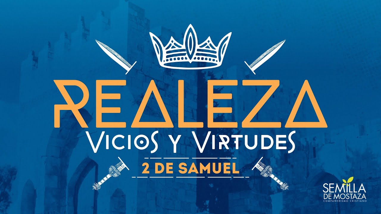 Presionando Hasta el Final