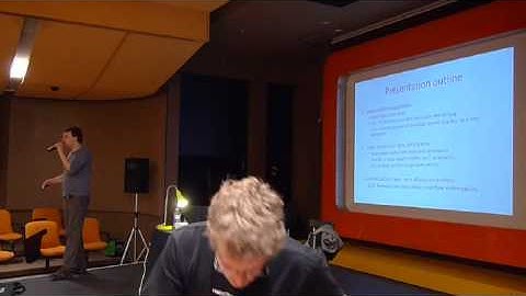 HackitoErgoSum: Automated vulnerability analysis of zero-size heap allocations [2/12]