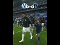 OM vs Paris FC highlights 👀🔥#football #ligue1 #sports #soccer #footballshorts #om #shorts #skills
