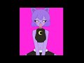 CATNAP Rabbit Hole: Pure Pure😺 - POPPY PLAYTIME CHAPTER 3 #pokedance #animation #catnap