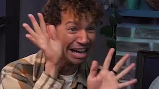 Smosh moments that remind me of each other 3