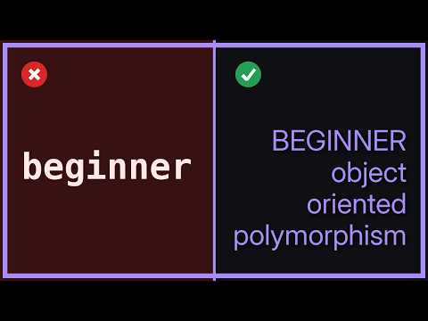Python solution to Mars Rover