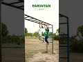 Pakistani cute soldiers pakistanzindabad youtubeshorts pakarmy ispr commando ameenwaqas cute