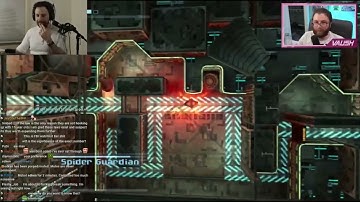 Vaush and MrGirl tell on themselves during CREEPY debate