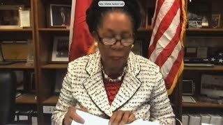 In wake of COVID-19, renewed calls for reparations