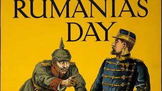 This Day in History: August 17th