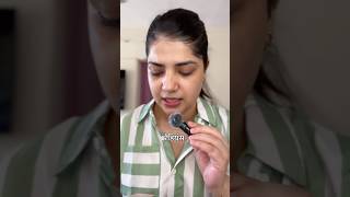 Insight Cosmetics Radiance Filter Foundation #makeup #firstimpressions #foundation #filter #mua