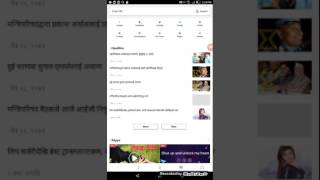 How to download ski safari adventure Time free screenshot 4