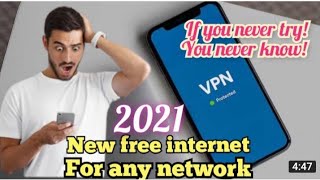 zong free unlimited internet fast vpn 2021|zong free internet free vpn|zong free internet tricks screenshot 5