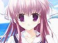 [Việt sub] Riryka - 硝子のLoneliness 『Clear - OP』