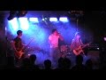 Sale Live Purple For Rock