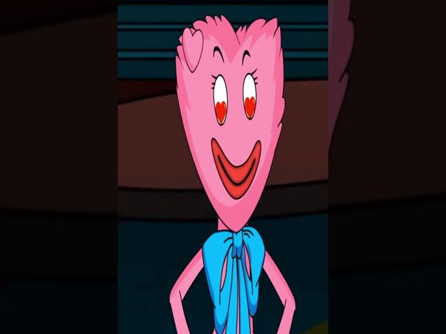 preview_player
