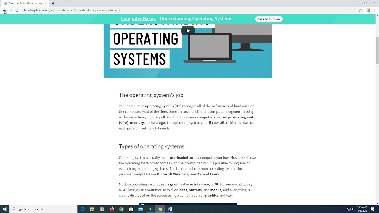 MSWord How To Insert APA References YouTube MSWord How To Insert APA References YouTube
