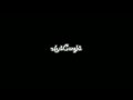 Kalyaana maalai kondaadum pennae song | black screen | status | #90s #ilayaraja #90stamilsong